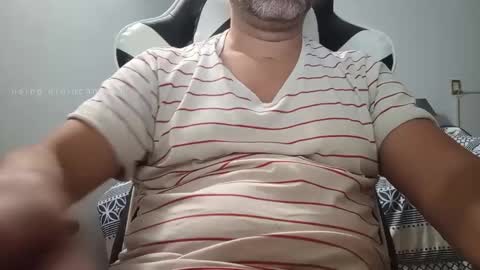 Tomys online show from May 2026 02:40:01 AM