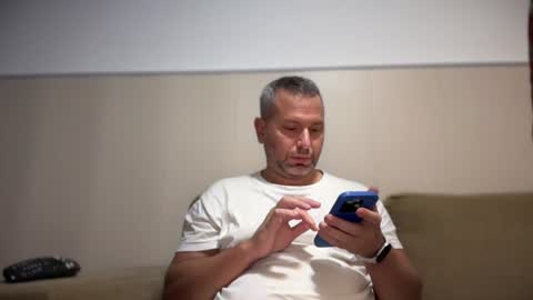 Tomys online show from June 2026 01:59:02 AM
