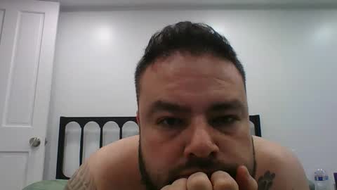 ccrixto1126 online show from April 2026 01:47:02 AM