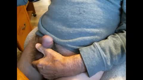 CCzt154 online show from February 2025 05:40:02 PM