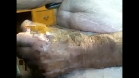 CCzt154 online show from September 2025 10:31:02 PM