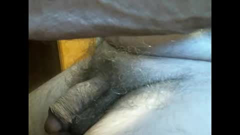 CCzt154 online show from September 2025 04:18:01 PM