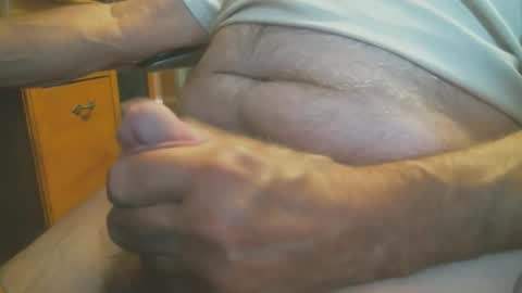 CCzt154 online show from October 2025 04:57:02 PM