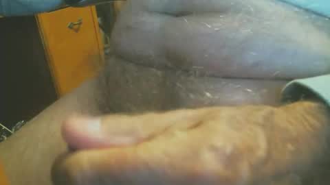 CCzt154 online show from October 2025 04:13:01 PM