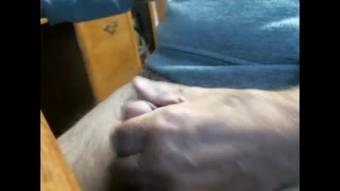 CCzt154 online show from November 2025 07:54:01 PM