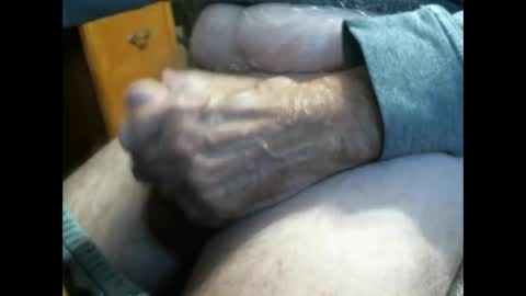 CCzt154 online show from November 2025 05:33:01 PM