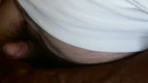 CCzt154 online show from July 2026 07:39:01 PM