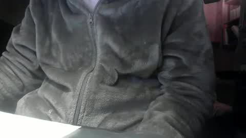 cd_99 online show from February 2025 12:50:01 PM