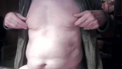 cd_99 online show from February 2025 08:33:02 PM