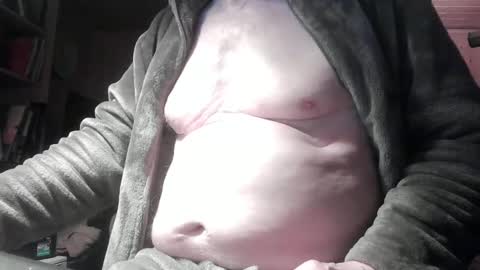 cd_99 online show from March 2025 10:24:02 PM