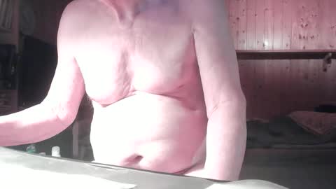 cd_99 online show from September 2025 01:55:02 PM