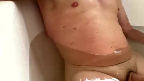 Snapshot of cd_karen chatting on October 2025 01:28:01 PM Karen online show from October 2025 01:28:01 PM