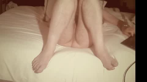 cd_susin online show from July 2026 04:43:02 AM