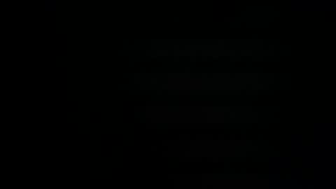 cd_tilly online show from December 2025 11:56:01 PM