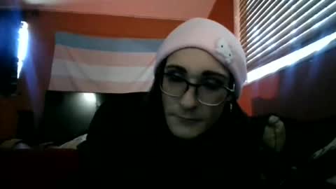 Allie North online show from February 2026 05:16:02 PM