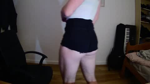 cdfordays online show from December 2024 08:50:01 PM