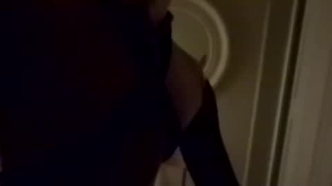 cdfordays online show from January 2025 04:27:02 AM