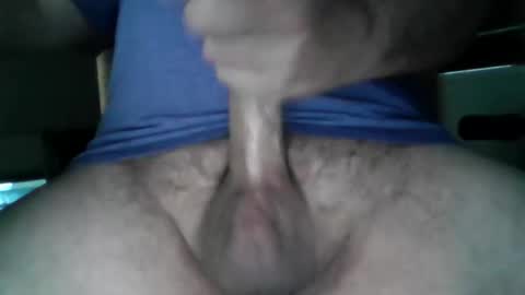 cdk online show from December 2024 10:03:02 PM