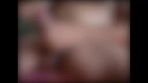 Snapshot of cdndad chatting on September 2025 02:52:02 PM cdndad online show from September 2025 02:52:02 PM