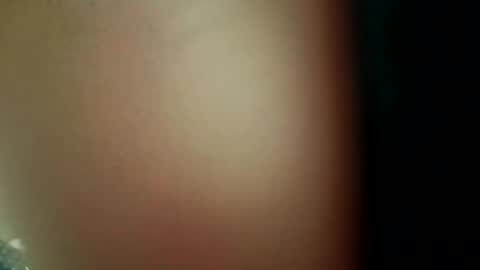 Snapshot of cdpeterka16 chatting on February 2025 01:04:02 AM cdpeterka16 online show from February 2025 01:04:02 AM