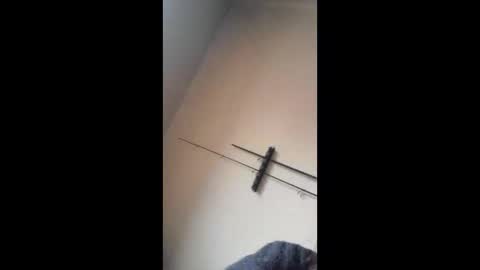 Snapshot of cdpeterka16 chatting on March 2026 11:44:02 AM cdpeterka16 online show from March 2026 11:44:02 AM