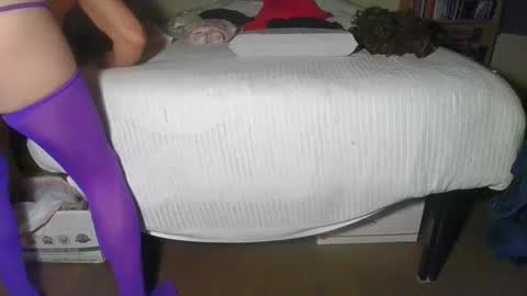 cdrachelle online show from February 2025 07:07:02 AM