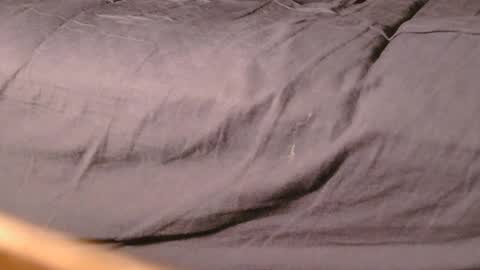 cdrachelle online show from September 2025 10:38:02 AM