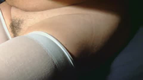 cdrachelle online show from September 2025 08:40:01 AM