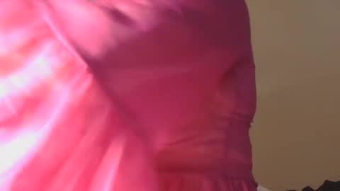 cdrachelle online show from October 2025 06:41:01 PM