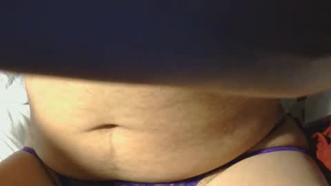 Snapshot of cdrachelle chatting on January 2026 11:56:01 AM cdrachelle online show from January 2026 11:56:01 AM