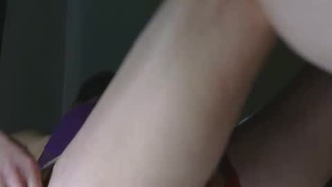 Snapshot of cdrachelle chatting on February 2026 11:31:01 PM cdrachelle online show from February 2026 11:31:01 PM