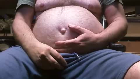 cdwank online show from September 2025 03:07:02 AM