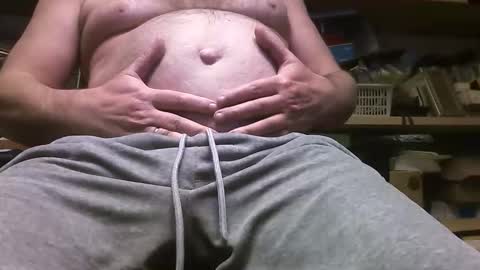 cdwank online show from November 2025 02:22:01 AM