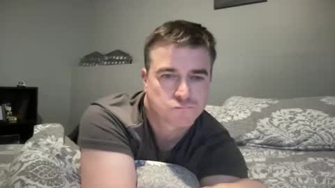 Snapshot of cdwhtv chatting on October 2025 02:16:02 PM 72325 - Still Alive.. that was not meant to rhyme online show from October 2025 02:16:02 PM