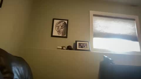 Snapshot of cdwhtv chatting on October 2025 06:42:01 PM 72325 - Still Alive.. that was not meant to rhyme online show from October 2025 06:42:01 PM