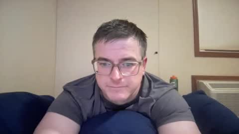 Snapshot of cdwhtv chatting on October 2025 12:33:02 AM 72325 - Still Alive.. that was not meant to rhyme online show from October 2025 12:33:02 AM