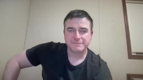 Snapshot of cdwhtv chatting on October 2025 12:00:02 AM 72325 - Still Alive.. that was not meant to rhyme online show from October 2025 12:00:02 AM