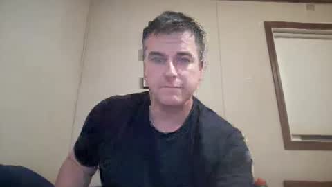 Snapshot of cdwhtv chatting on October 2025 01:46:01 AM 72325 - Still Alive.. that was not meant to rhyme online show from October 2025 01:46:01 AM