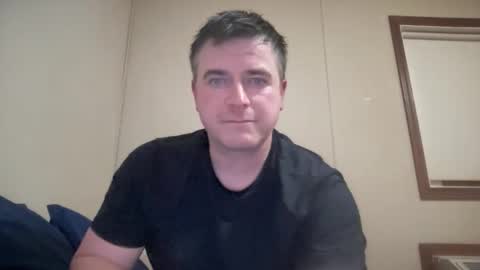 Snapshot of cdwhtv chatting on October 2025 01:00:02 AM 72325 - Still Alive.. that was not meant to rhyme online show from October 2025 01:00:02 AM