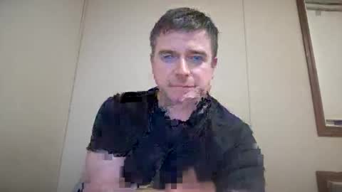 Snapshot of cdwhtv chatting on October 2025 11:29:02 PM 72325 - Still Alive.. that was not meant to rhyme online show from October 2025 11:29:02 PM