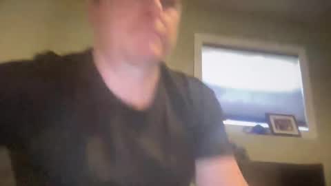 Snapshot of cdwhtv chatting on November 2025 02:50:01 PM 72325 - Still Alive.. that was not meant to rhyme online show from November 2025 02:50:01 PM