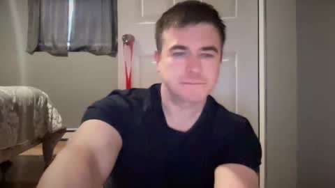 Snapshot of cdwhtv chatting on November 2025 03:35:01 PM 72325 - Still Alive.. that was not meant to rhyme online show from November 2025 03:35:01 PM