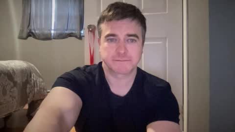 Snapshot of cdwhtv chatting on November 2025 01:55:02 PM 72325 - Still Alive.. that was not meant to rhyme online show from November 2025 01:55:02 PM