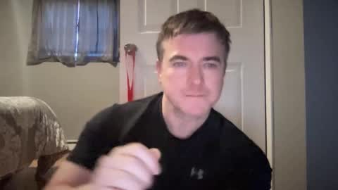 Snapshot of cdwhtv chatting on November 2025 04:49:01 PM 72325 - Still Alive.. that was not meant to rhyme online show from November 2025 04:49:01 PM