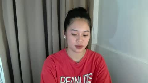 Snapshot of ce_lien chatting on December 2025 05:20:01 PM Celine online show from December 2025 05:20:01 PM