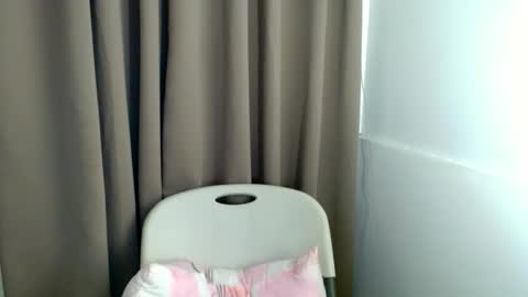 Snapshot of ce_lien chatting on February 2026 05:55:02 PM Celine online show from February 2026 05:55:02 PM