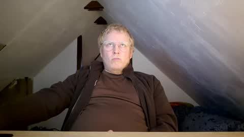 Snapshot of cebas chatting on January 2025 11:35:01 AM cebas online show from January 2025 11:35:01 AM