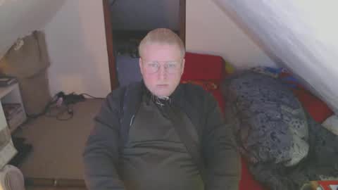 Snapshot of cebas chatting on February 2025 10:45:01 AM cebas online show from February 2025 10:45:01 AM