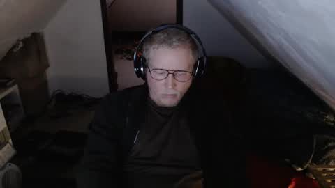 Snapshot of cebas chatting on February 2025 12:03:02 PM cebas online show from February 2025 12:03:02 PM