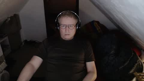 Snapshot of cebas chatting on February 2025 05:09:01 AM cebas online show from February 2025 05:09:01 AM